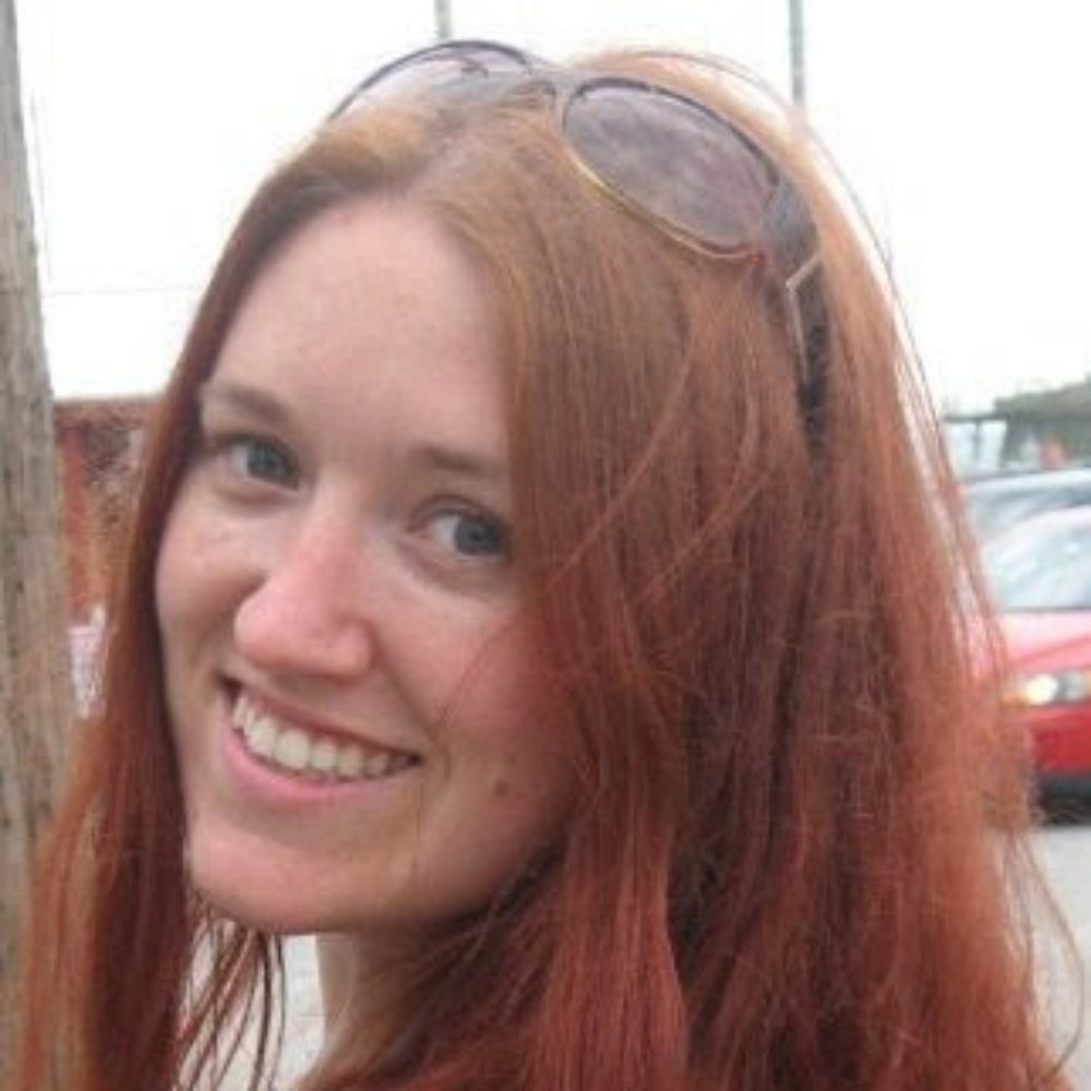 Meet your Posher, Jaime